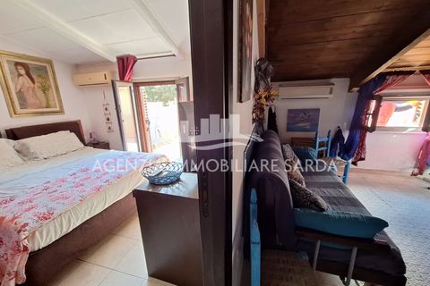 Leilighet i Olmedo, Sassari, Olmedo - € 105 000 | Ref: OLM52 - foto 13