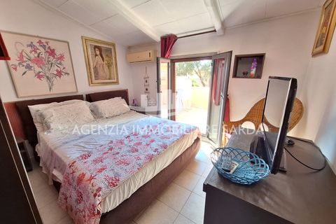 Leilighet i Olmedo, Sassari, Olmedo - € 105 000 | Ref: OLM52 - foto 14