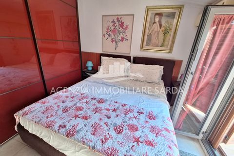 Leilighet i Olmedo, Sassari, Olmedo - € 105 000 | Ref: OLM52 - foto 15