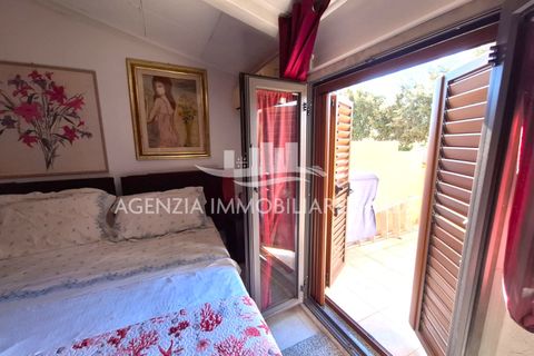 Leilighet i Olmedo, Sassari, Olmedo - € 105 000 | Ref: OLM52 - foto 16