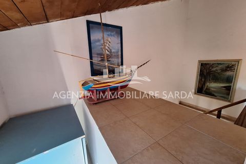 Leilighet i Olmedo, Sassari, Olmedo - € 105 000 | Ref: OLM52 - foto 17