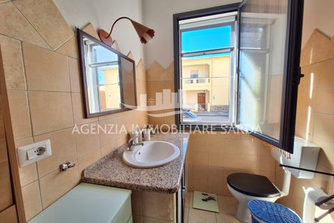 Leilighet i Olmedo, Sassari, Olmedo - € 105 000 | Ref: OLM52 - foto 18