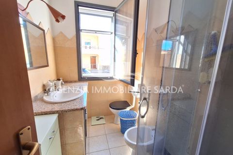 Leilighet i Olmedo, Sassari, Olmedo - € 105 000 | Ref: OLM52 - foto 19