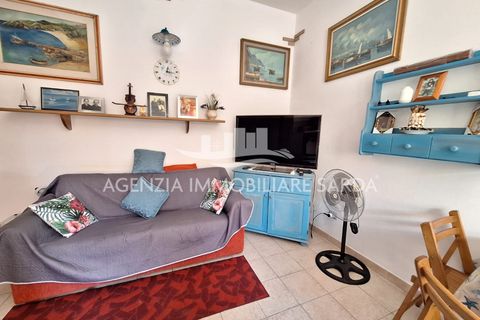 Leilighet i Olmedo, Sassari, Olmedo - € 105 000 | Ref: OLM52 - foto 20