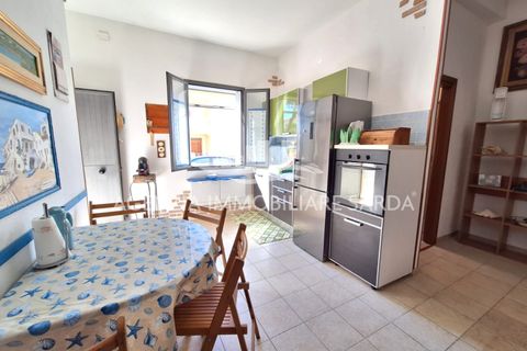 Leilighet i Olmedo, Sassari, Olmedo - € 105 000 | Ref: OLM52 - foto 21