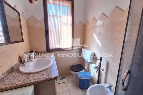 Leilighet i Olmedo, Sassari, Olmedo - € 105 000 | Ref: OLM52 - foto 22