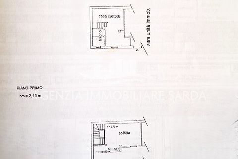Leilighet i Olmedo, Sassari, Olmedo - € 105 000 | Ref: OLM52 - foto 23