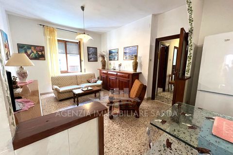 Lejlighed i Alghero, Sassari, Alghero - € 250.000 | Ref: ALG99 - foto 1