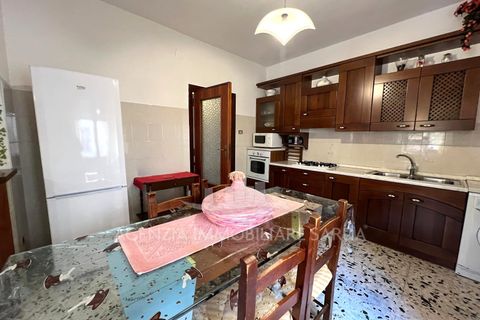 Lejlighed i Alghero, Sassari, Alghero - € 250.000 | Ref: ALG99 - foto 2