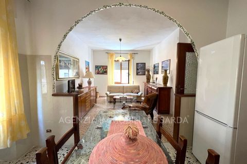 Lejlighed i Alghero, Sassari, Alghero - € 250.000 | Ref: ALG99 - foto 3