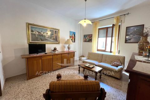 Lejlighed i Alghero, Sassari, Alghero - € 250.000 | Ref: ALG99 - foto 4