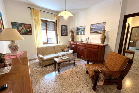 Lejlighed i Alghero, Sassari, Alghero - € 250.000 | Ref: ALG99 - foto 5