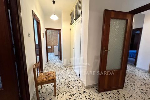 Lejlighed i Alghero, Sassari, Alghero - € 250.000 | Ref: ALG99 - foto 6