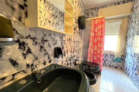 Lejlighed i Alghero, Sassari, Alghero - € 250.000 | Ref: ALG99 - foto 7