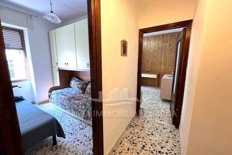 Lejlighed i Alghero, Sassari, Alghero - € 250.000 | Ref: ALG99 - foto 8