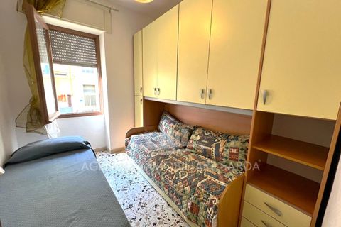 Lejlighed i Alghero, Sassari, Alghero - € 250.000 | Ref: ALG99 - foto 9