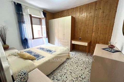 Lejlighed i Alghero, Sassari, Alghero - € 250.000 | Ref: ALG99 - foto 10
