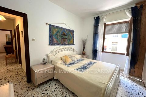 Lejlighed i Alghero, Sassari, Alghero - € 250.000 | Ref: ALG99 - foto 11