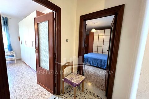 Lejlighed i Alghero, Sassari, Alghero - € 250.000 | Ref: ALG99 - foto 12