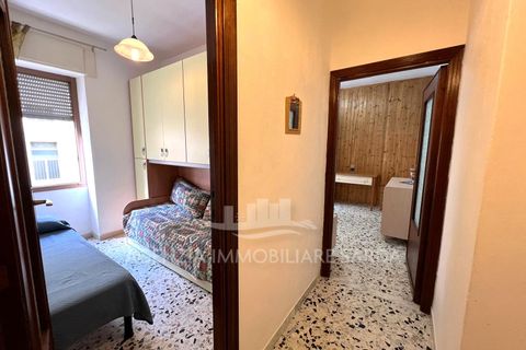 Lejlighed i Alghero, Sassari, Alghero - € 250.000 | Ref: ALG99 - foto 13