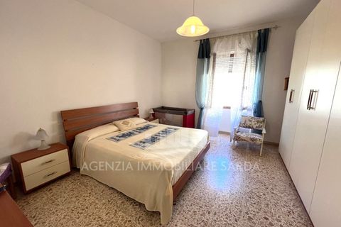 Lejlighed i Alghero, Sassari, Alghero - € 250.000 | Ref: ALG99 - foto 14