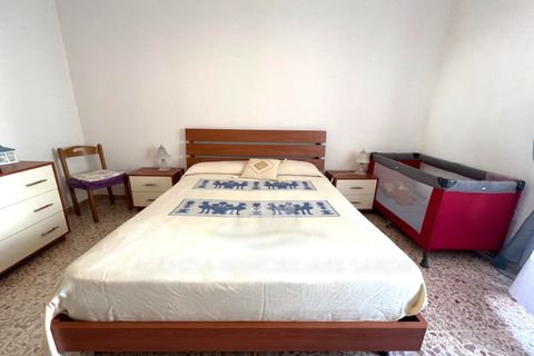 Lejlighed i Alghero, Sassari, Alghero - € 250.000 | Ref: ALG99 - foto 15