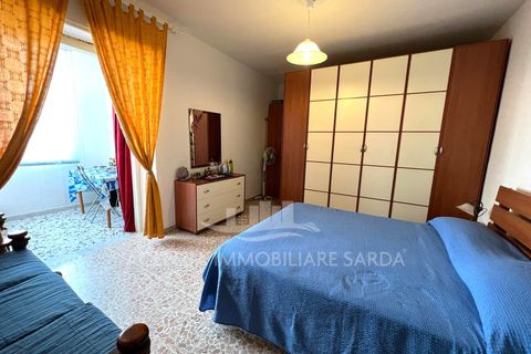 Lejlighed i Alghero, Sassari, Alghero - € 250.000 | Ref: ALG99 - foto 16