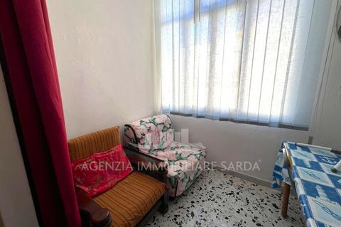Lejlighed i Alghero, Sassari, Alghero - € 250.000 | Ref: ALG99 - foto 17