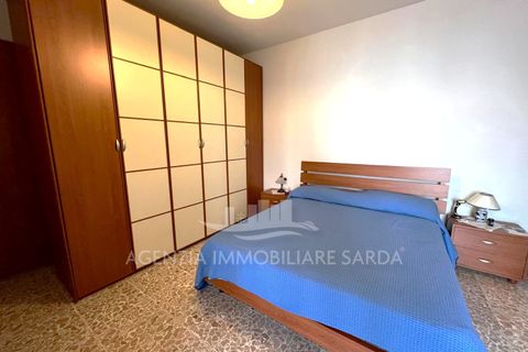 Lejlighed i Alghero, Sassari, Alghero - € 250.000 | Ref: ALG99 - foto 18