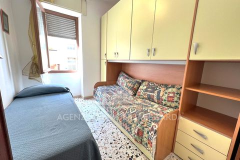 Lejlighed i Alghero, Sassari, Alghero - € 250.000 | Ref: ALG99 - foto 19