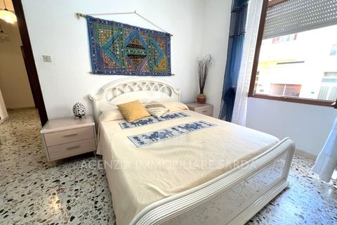 Lejlighed i Alghero, Sassari, Alghero - € 250.000 | Ref: ALG99 - foto 20