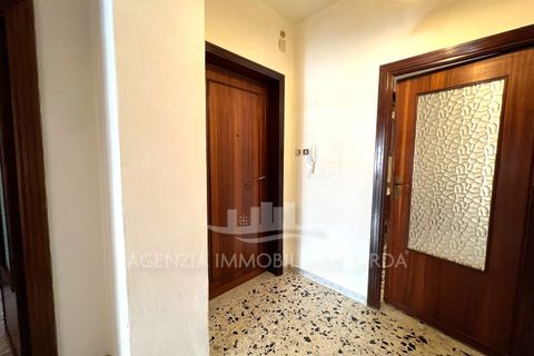 Lejlighed i Alghero, Sassari, Alghero - € 250.000 | Ref: ALG99 - foto 21