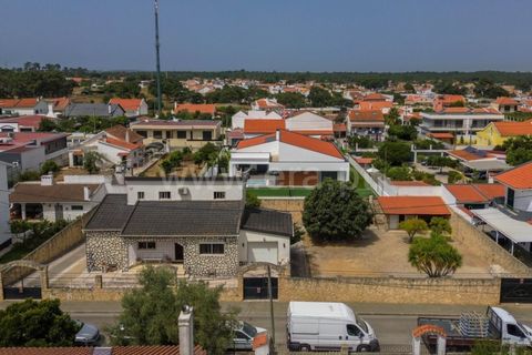 Villa i Seixal, Setubal, Seixal - € 775.000 | Ref: 120260035 - foto 28