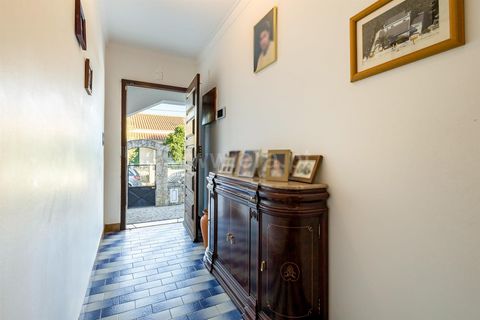 Villa i Seixal, Setubal, Seixal - € 775.000 | Ref: 120260035 - foto 4
