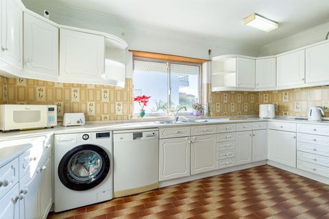 Villa i Seixal, Setubal, Seixal - € 775.000 | Ref: 120260035 - foto 8