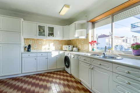 Villa i Seixal, Setubal, Seixal - € 775.000 | Ref: 120260035 - foto 9