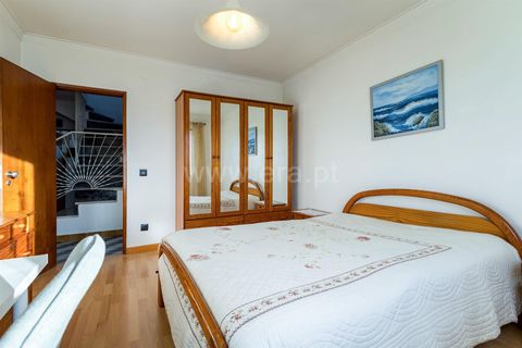 Villa i Seixal, Setubal, Seixal - € 775.000 | Ref: 120260035 - foto 12