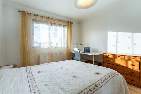 Villa i Seixal, Setubal, Seixal - € 775.000 | Ref: 120260035 - foto 13