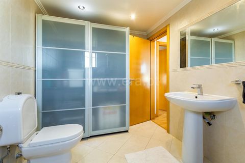 Villa i Seixal, Setubal, Seixal - € 775.000 | Ref: 120260035 - foto 16