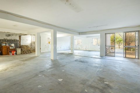Villa i Seixal, Setubal, Seixal - € 775.000 | Ref: 120260035 - foto 17
