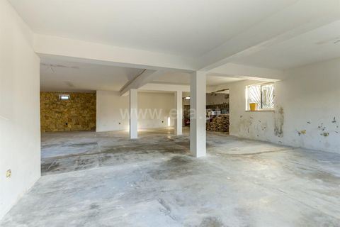 Villa i Seixal, Setubal, Seixal - € 775.000 | Ref: 120260035 - foto 18