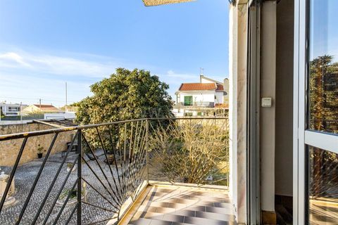Villa i Seixal, Setubal, Seixal - € 775.000 | Ref: 120260035 - foto 19
