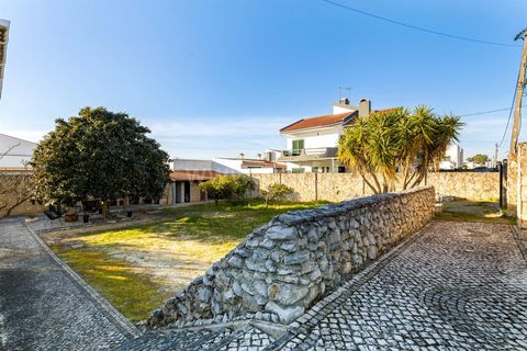 Villa i Seixal, Setubal, Seixal - € 775.000 | Ref: 120260035 - foto 20