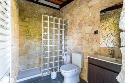 Villa i Seixal, Setubal, Seixal - € 775.000 | Ref: 120260035 - foto 21