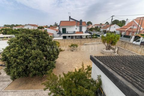 Villa i Seixal, Setubal, Seixal - € 775.000 | Ref: 120260035 - foto 24