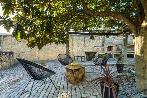 Villa i Seixal, Setubal, Seixal - € 775.000 | Ref: 120260035 - foto 25