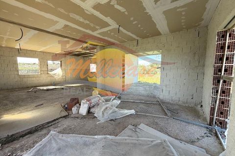 Villa a Augusta, Siracusa, Augusta - € 40.000 | Ref: RIF2906/40CASTELLUCCIO - foto 2