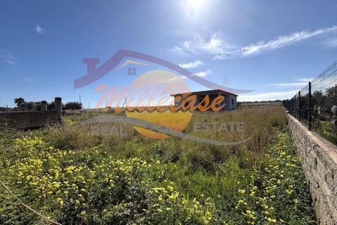 Villa a Augusta, Siracusa, Augusta - € 40.000 | Ref: RIF2906/40CASTELLUCCIO - foto 3