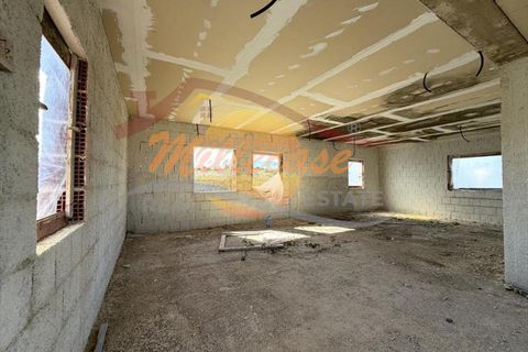 Villa a Augusta, Siracusa, Augusta - € 40.000 | Ref: RIF2906/40CASTELLUCCIO - foto 4