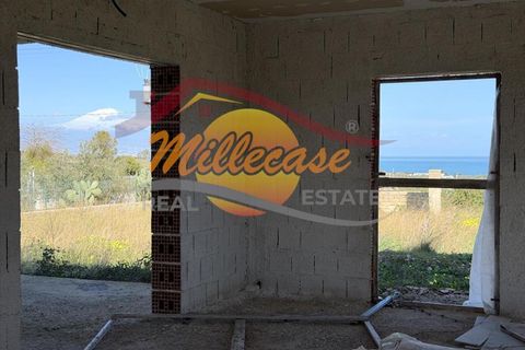 Villa a Augusta, Siracusa, Augusta - € 40.000 | Ref: RIF2906/40CASTELLUCCIO - foto 6